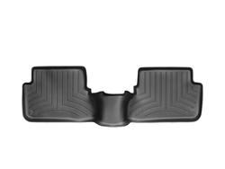 WeatherTech 441472