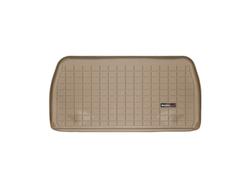 WeatherTech 41475