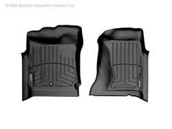 WeatherTech 440811