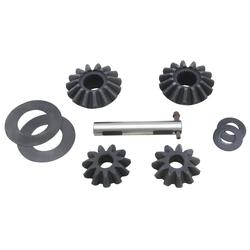 Yukon Gear & Axle YPKGM8.5-S-28