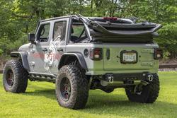 Fishbone Offroad FB22179