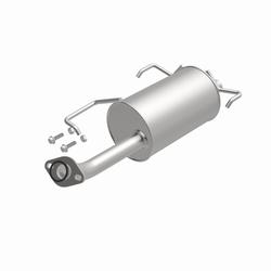 Magnaflow 108-0168
