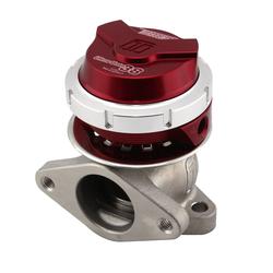 Turbosmart TS-0551-1014