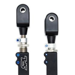 SPL Parts SPL RUA E210