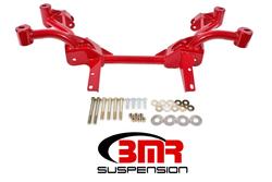 BMR Suspension KM006-1R