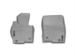 WeatherTech 464191