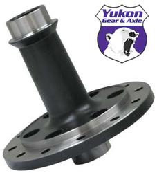 Yukon Gear & Axle YP FSF9-40