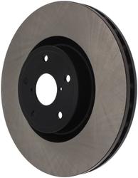 Stoptech 125.47022CRY