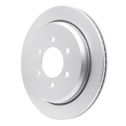 R1 Concepts RRE-54181