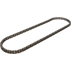 Hot Cams HCDID25SH098