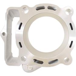 Cylinder Works 51007-1