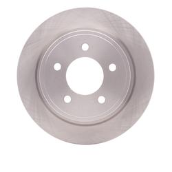 R1 Concepts ERE-39028