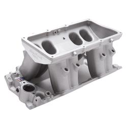 Edelbrock 70855