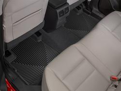 WeatherTech W576