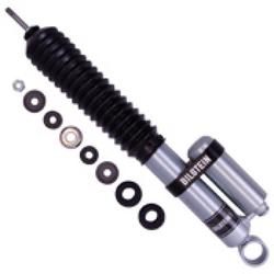Bilstein 25-311310