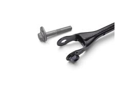 Ford Racing M-5972-M