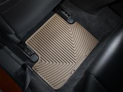 WeatherTech W198TN