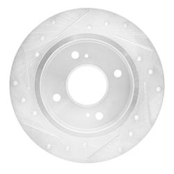 R1 Concepts EDZ-67036R