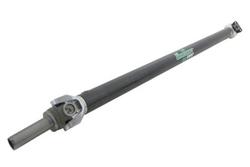 Driveshaft Shop 610098
