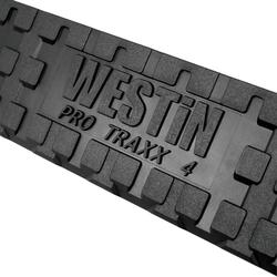 Westin 21-24235