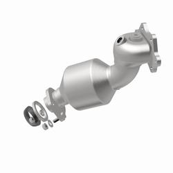 Magnaflow 50170