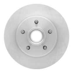 R1 Concepts ERE-48025