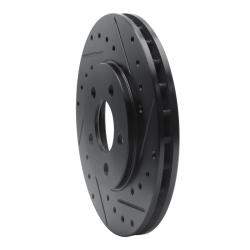 R1 Concepts ECB-39009R