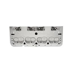 Edelbrock 60999