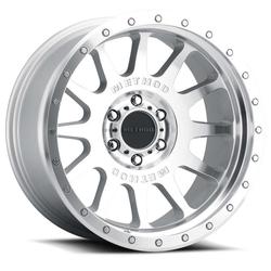 Method Wheels MR60521087324N