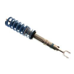 Bilstein 48-105958