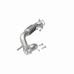 Magnaflow 107-0295
