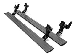 AMP Research 96140-01A