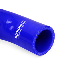 Mishimoto MMHOSE-F46-09BL