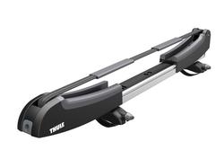 Thule 810001