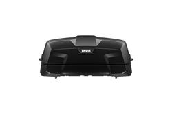 Thule 613201