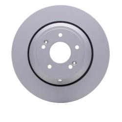 R1 Concepts RRE-03056