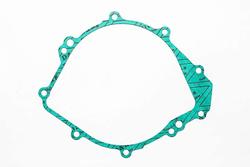 Ricks Motorsport Electrics 25-405