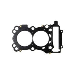 Cometic Gasket C8909