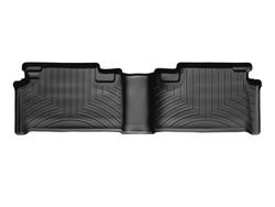 WeatherTech 440442
