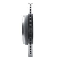 R1 Concepts EDZ-40125L