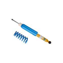 Bilstein 47-258037