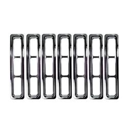 Rugged Ridge 11306.02