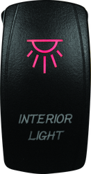 DragonFire Racing 521378