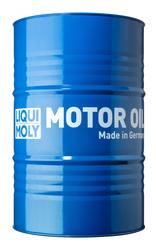 LIQUI MOLY 20423