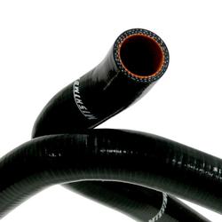 Mishimoto MMHOSE-CIV-92B16BK
