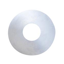 Yukon Gear & Axle YSPBF-015