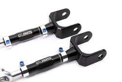 SPL Parts SPL RUA MOD3