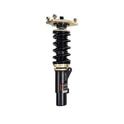 BLOX Racing BXSS-00130