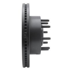 R1 Concepts ECB-54224R