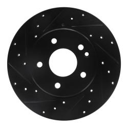 R1 Concepts ECB-63036L